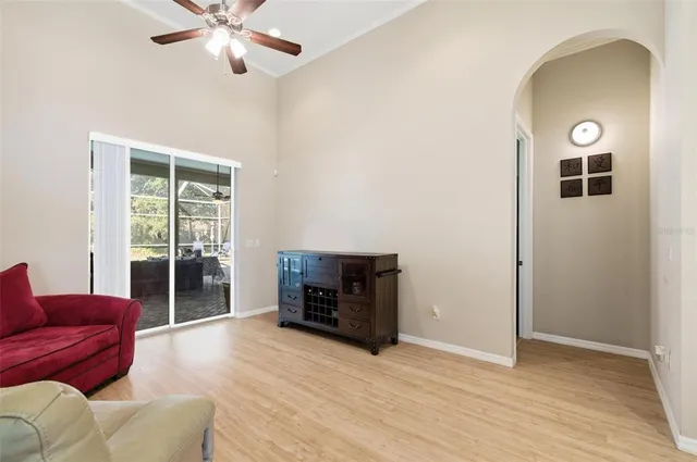 $477,000 | 1 Woodbury Drive, Palm Coast, FL 32164