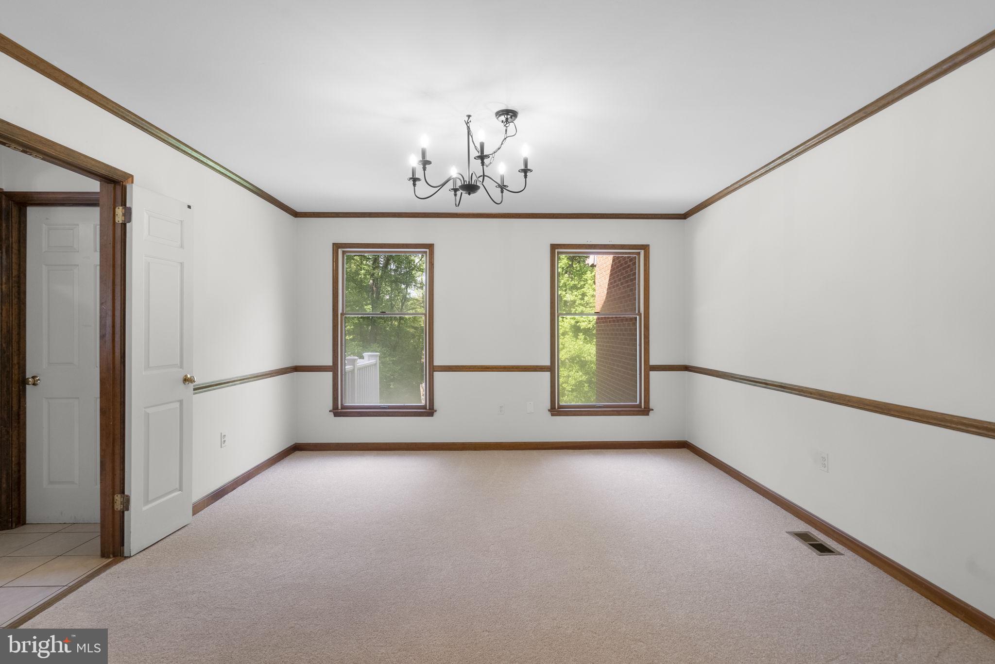 15220 Redgate Drive Silver Spring, MD 20905 - Photo 25 of 65