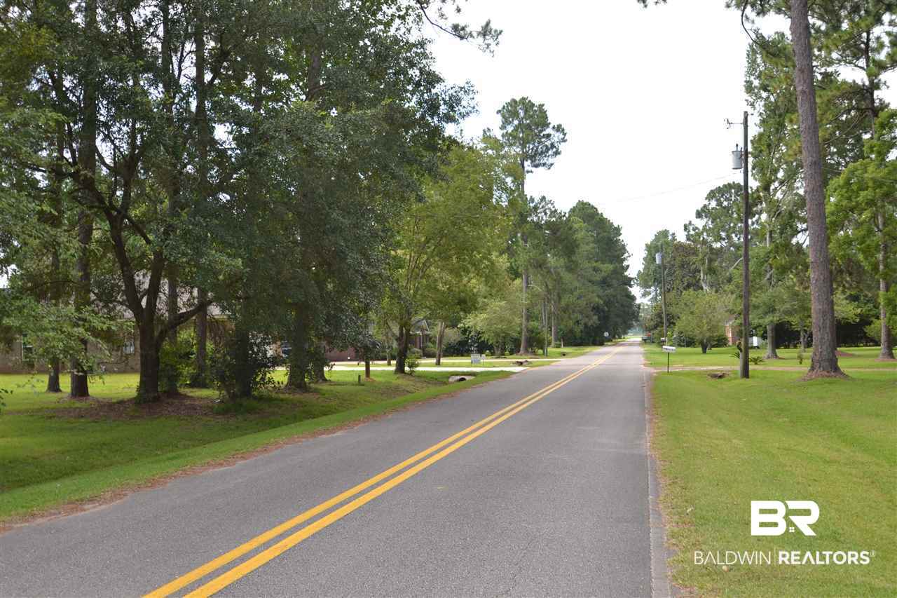 0 North Walnut Street Loxley, AL 36551 - Photo 4 of 6
