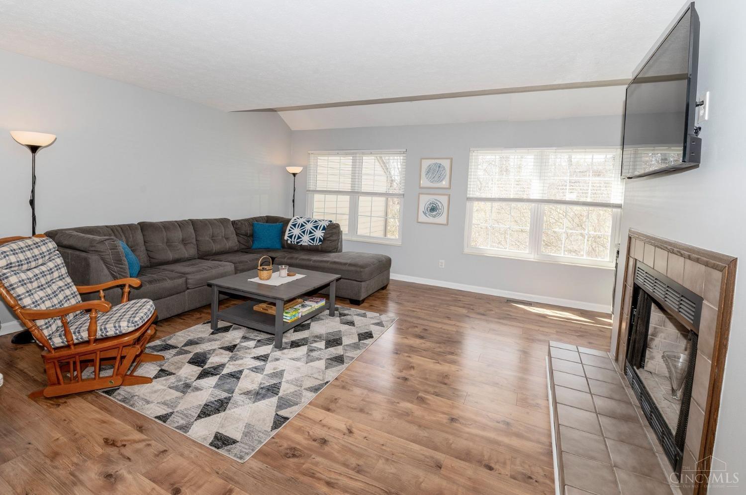 10555 Montgomery Road, Unit 98 Montgomery, OH 45242 - Photo 11 of 42