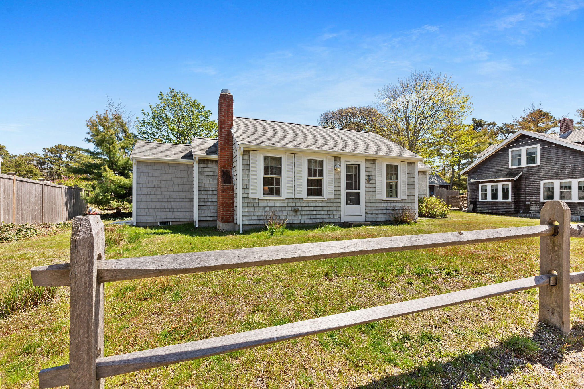 84 Anchors Aweigh Road Brewster, MA 02631 - Photo 6 of 50 84AnchorsAweighRd-02