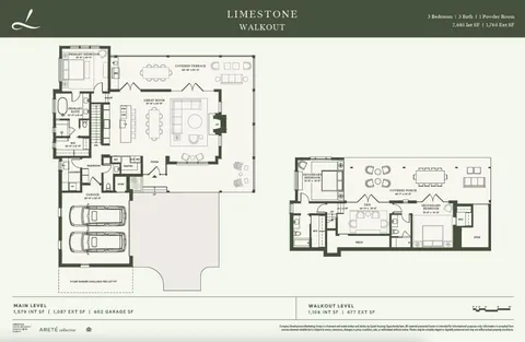 $2,350,000 | _ Gulch Valley Drive, Spicewood, TX 78669