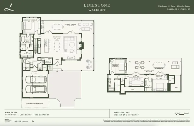 $2,350,000 | _ Gulch Valley Drive, Spicewood, TX 78669