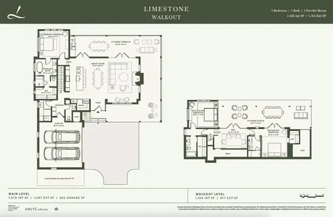 $2,500,000 | _ Gulch Valley Drive, Spicewood, TX 78669