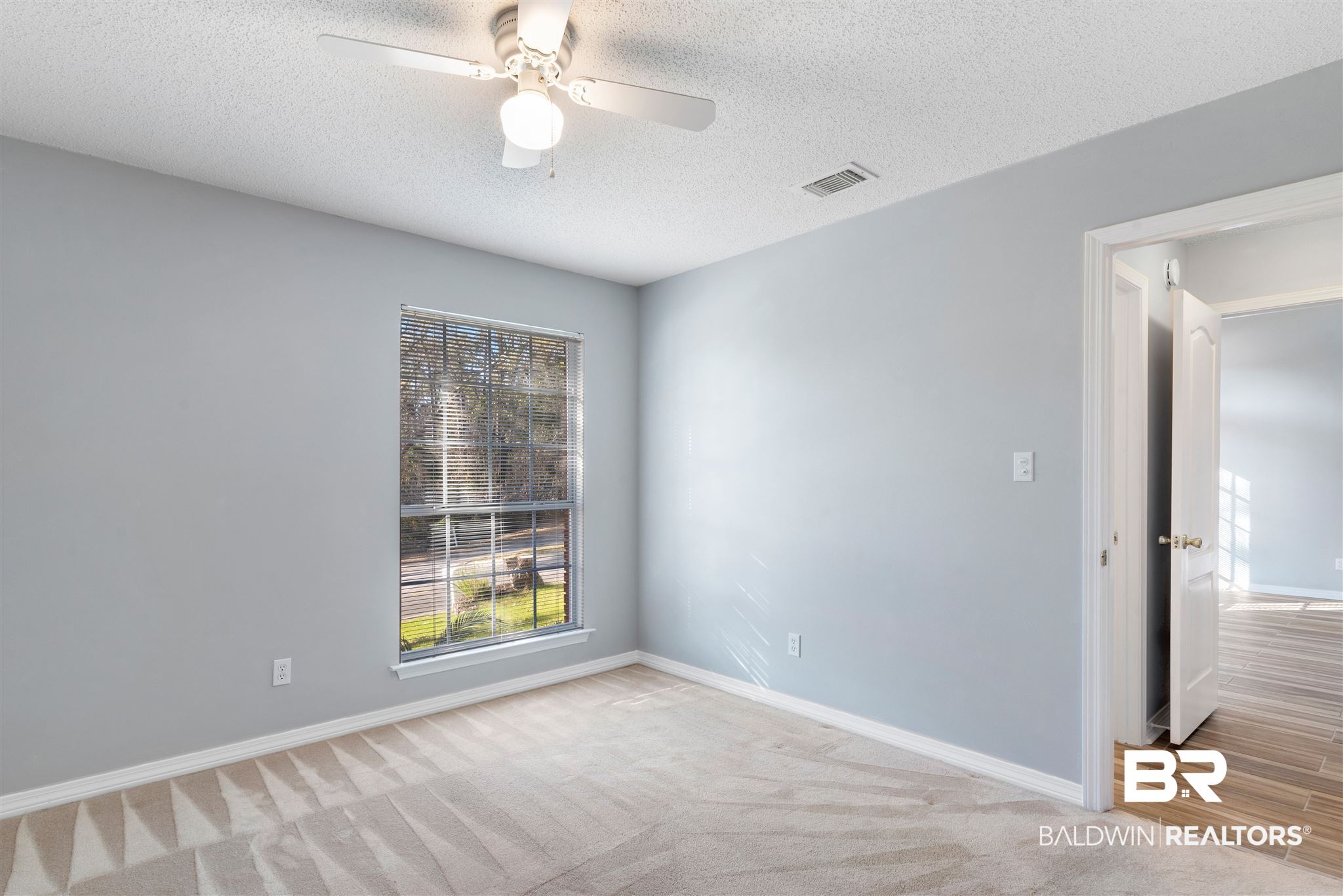 219 Bay View Drive Daphne, AL 36526 - Photo 30 of 42