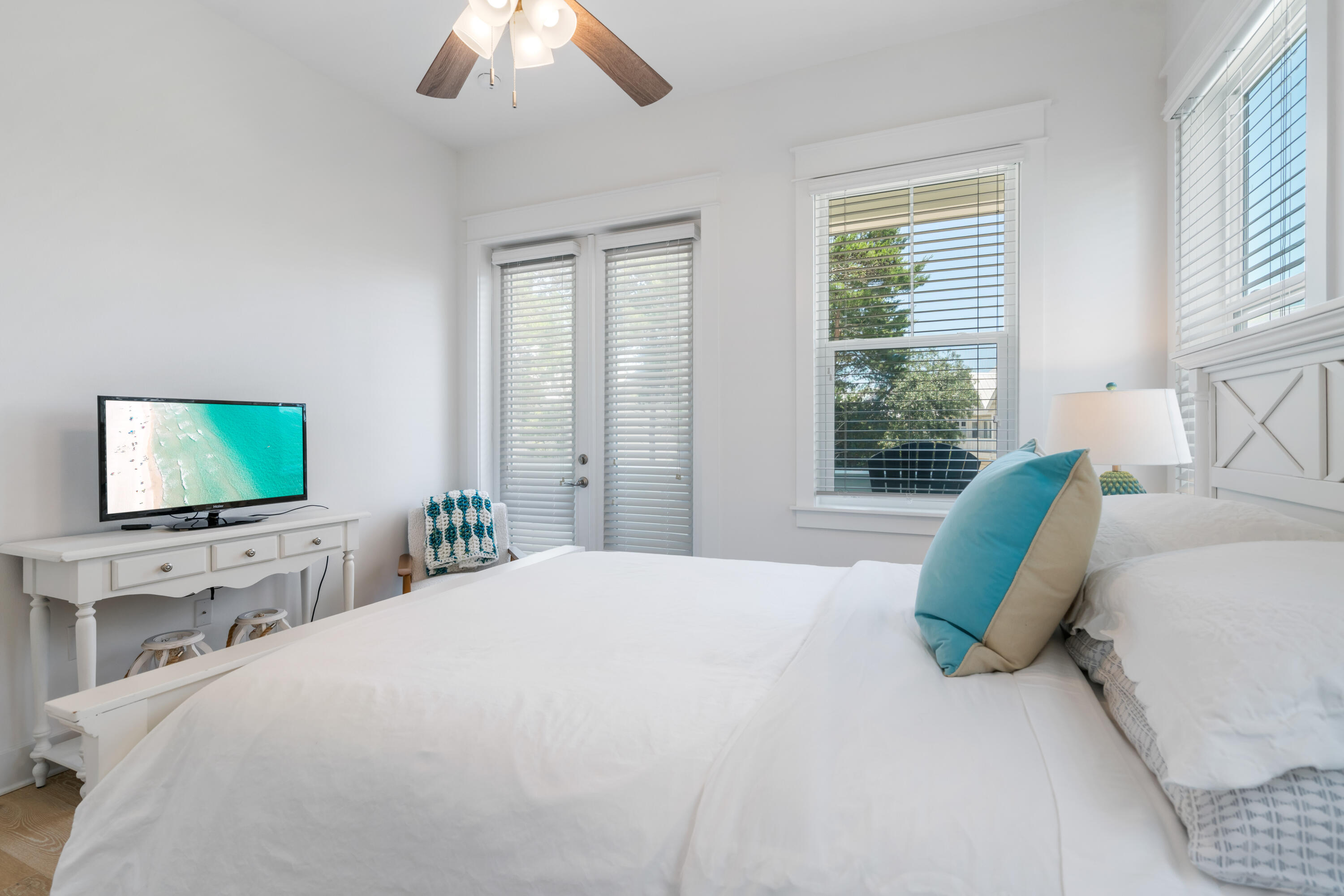 223 Milestone Dr Inlet Beach, Unit C Inlet Beach, FL 32461 - Photo 26 of 48 233 Milestone Dr Unit C-29