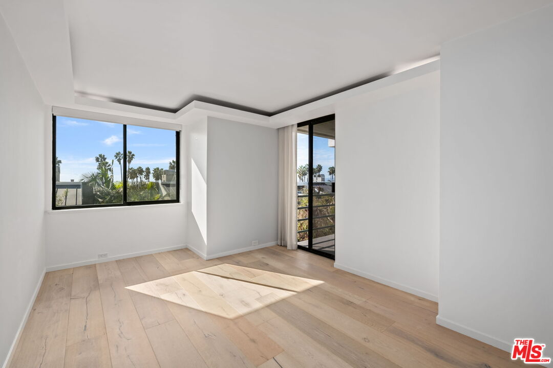 2920 Neilson Way, Unit 303 Santa Monica, CA 90405 - Photo 12 of 34