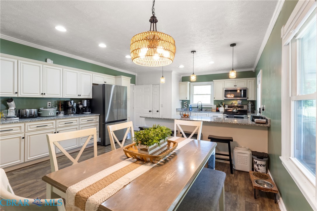9239 Farys Mill Road Gloucester, VA 23061 - Photo 35 of 38