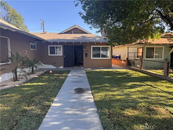 $2,300 | 5173 Harvard Street, Montclair, CA 91763