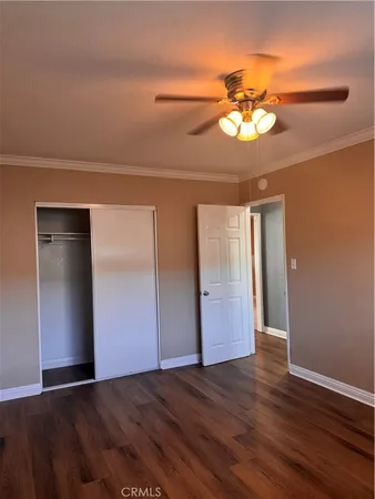 $2,300 | 5173 Harvard Street, Montclair, CA 91763