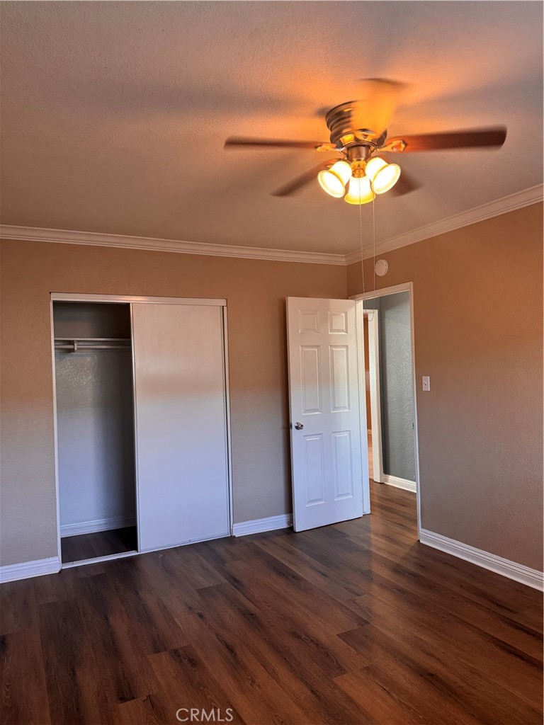 5173 Harvard Street Montclair, CA 91763 - Photo 11 of 16
