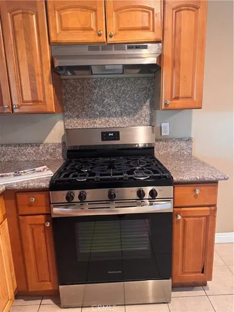 $2,300 | 5173 Harvard Street, Montclair, CA 91763