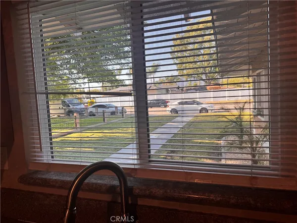 $2,300 | 5173 Harvard Street, Montclair, CA 91763