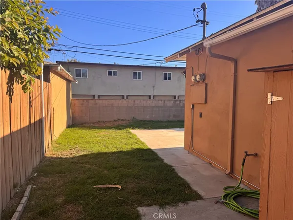$2,300 | 5173 Harvard Street, Montclair, CA 91763