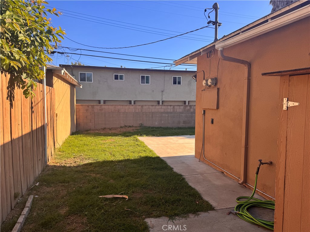 5173 Harvard Street Montclair, CA 91763 - Photo 15 of 16