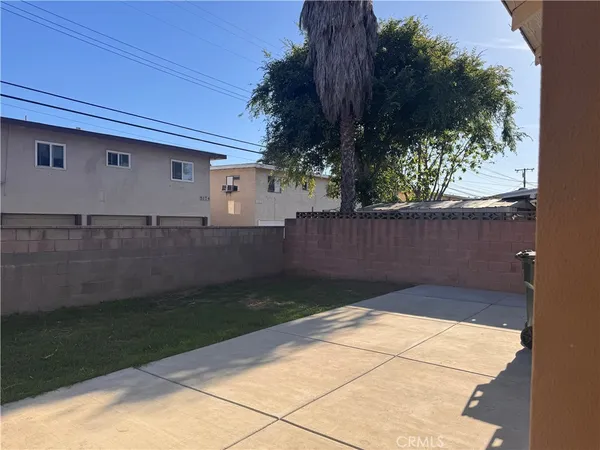 $2,300 | 5173 Harvard Street, Montclair, CA 91763