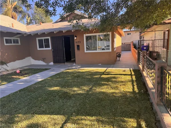 $2,300 | 5173 Harvard Street, Montclair, CA 91763