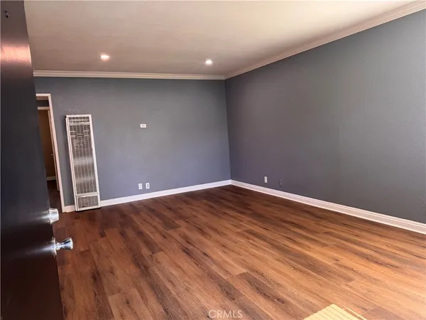 $2,300 | 5173 Harvard Street, Montclair, CA 91763