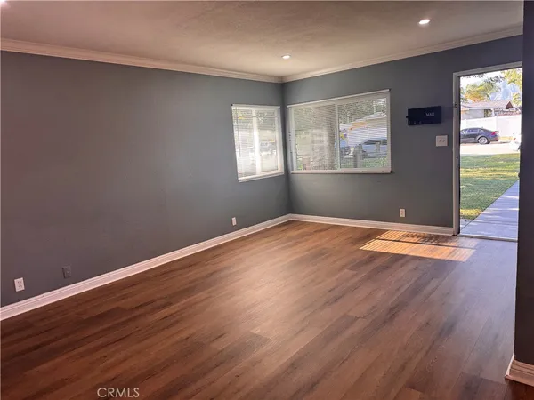 $2,300 | 5173 Harvard Street, Montclair, CA 91763