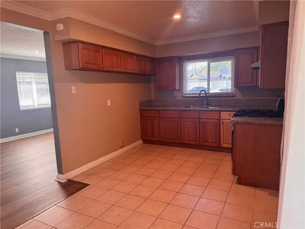 $2,300 | 5173 Harvard Street, Montclair, CA 91763