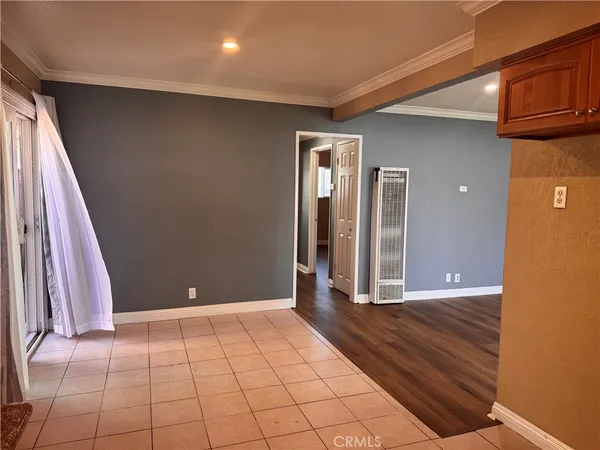 $2,300 | 5173 Harvard Street, Montclair, CA 91763