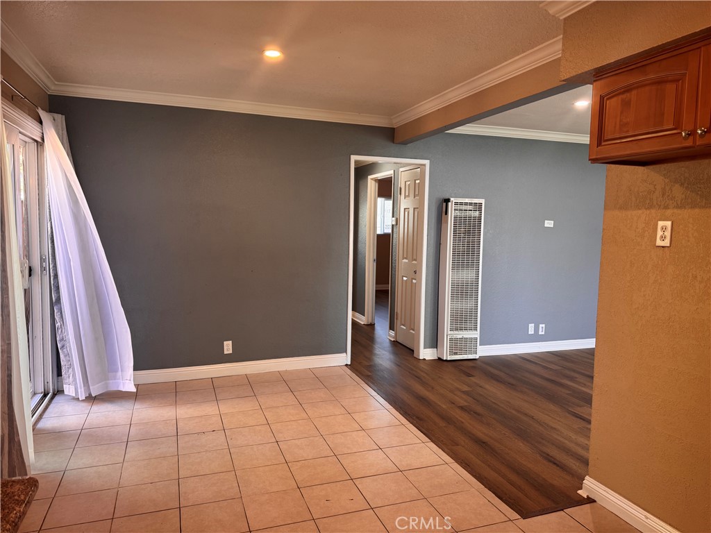 5173 Harvard Street Montclair, CA 91763 - Photo 6 of 16