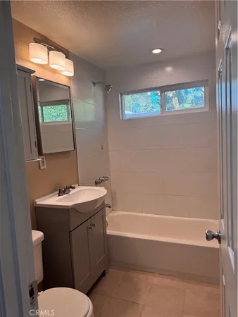 $2,300 | 5173 Harvard Street, Montclair, CA 91763