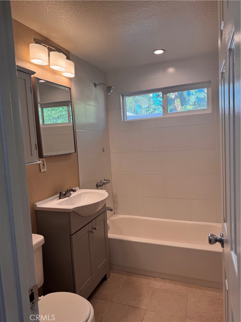 5173 Harvard Street Montclair, CA 91763 - Photo 7 of 16