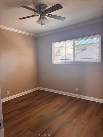 $2,300 | 5173 Harvard Street, Montclair, CA 91763