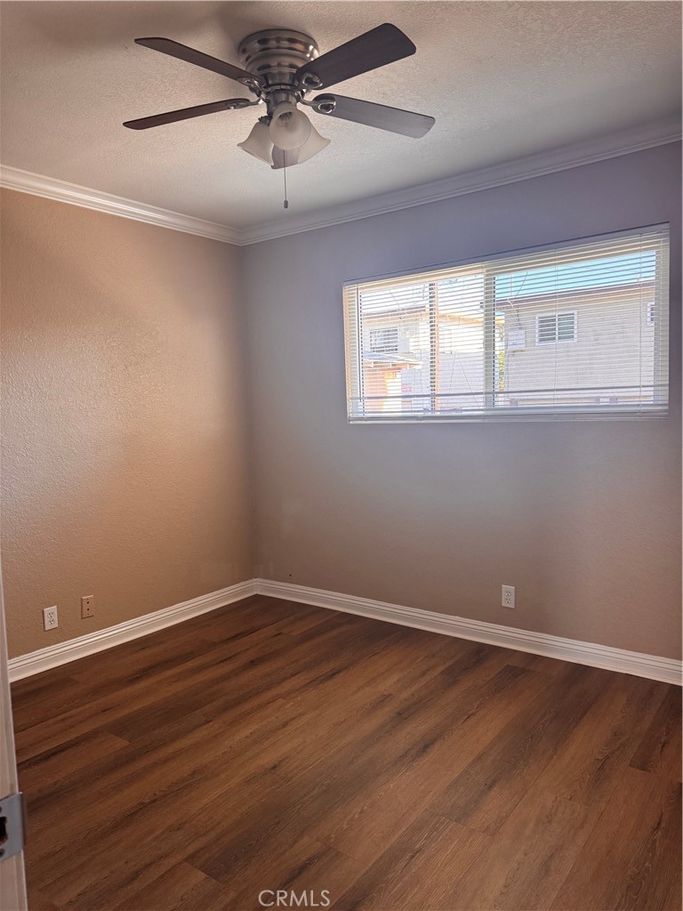 5173 Harvard Street Montclair, CA 91763 - Photo 8 of 16
