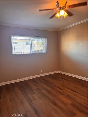 $2,300 | 5173 Harvard Street, Montclair, CA 91763