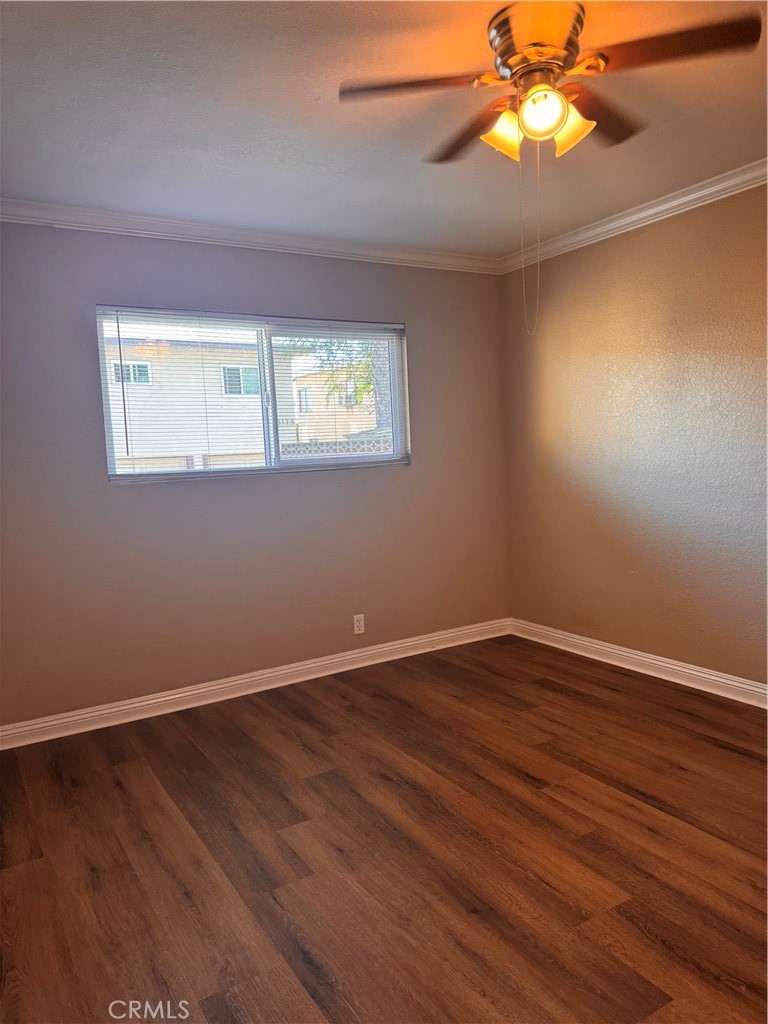 5173 Harvard Street Montclair, CA 91763 - Photo 9 of 16