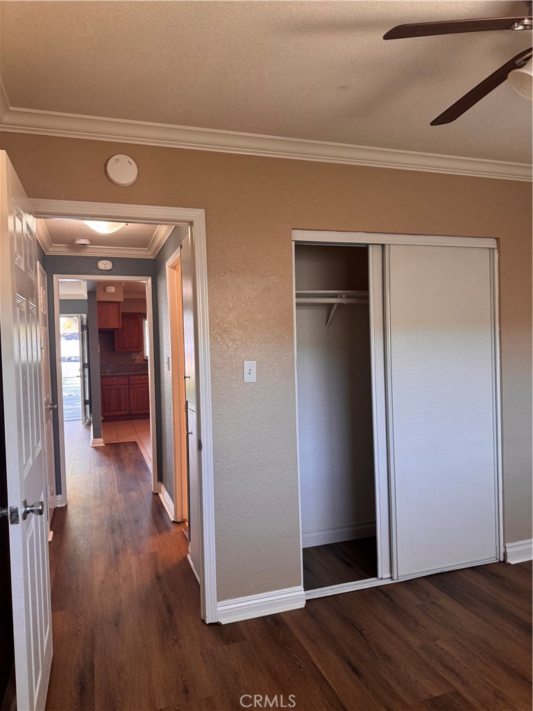 5173 Harvard Street Montclair, CA 91763 - Photo 10 of 16