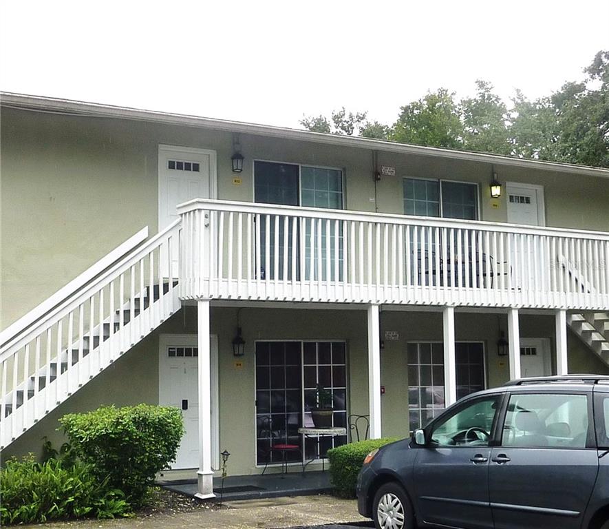4872 South Conway Road, Unit 102 Orlando, FL 32812 - Photo 1 of 1 Upper left