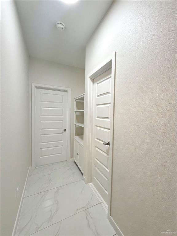 903 La Laguna Road Mission, TX 78572 - Photo 11 of 16 Hallway