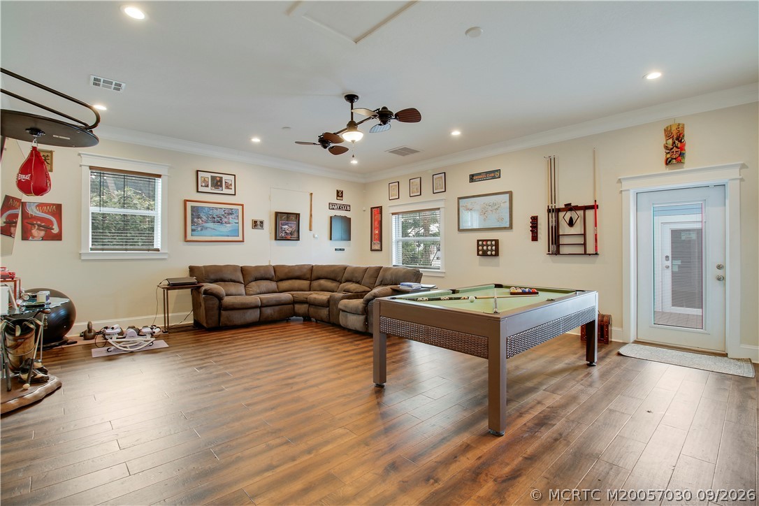 1002 Southeast Riverside Drive Stuart, FL 34996 - Photo 61 of 71 Gallery Image 61