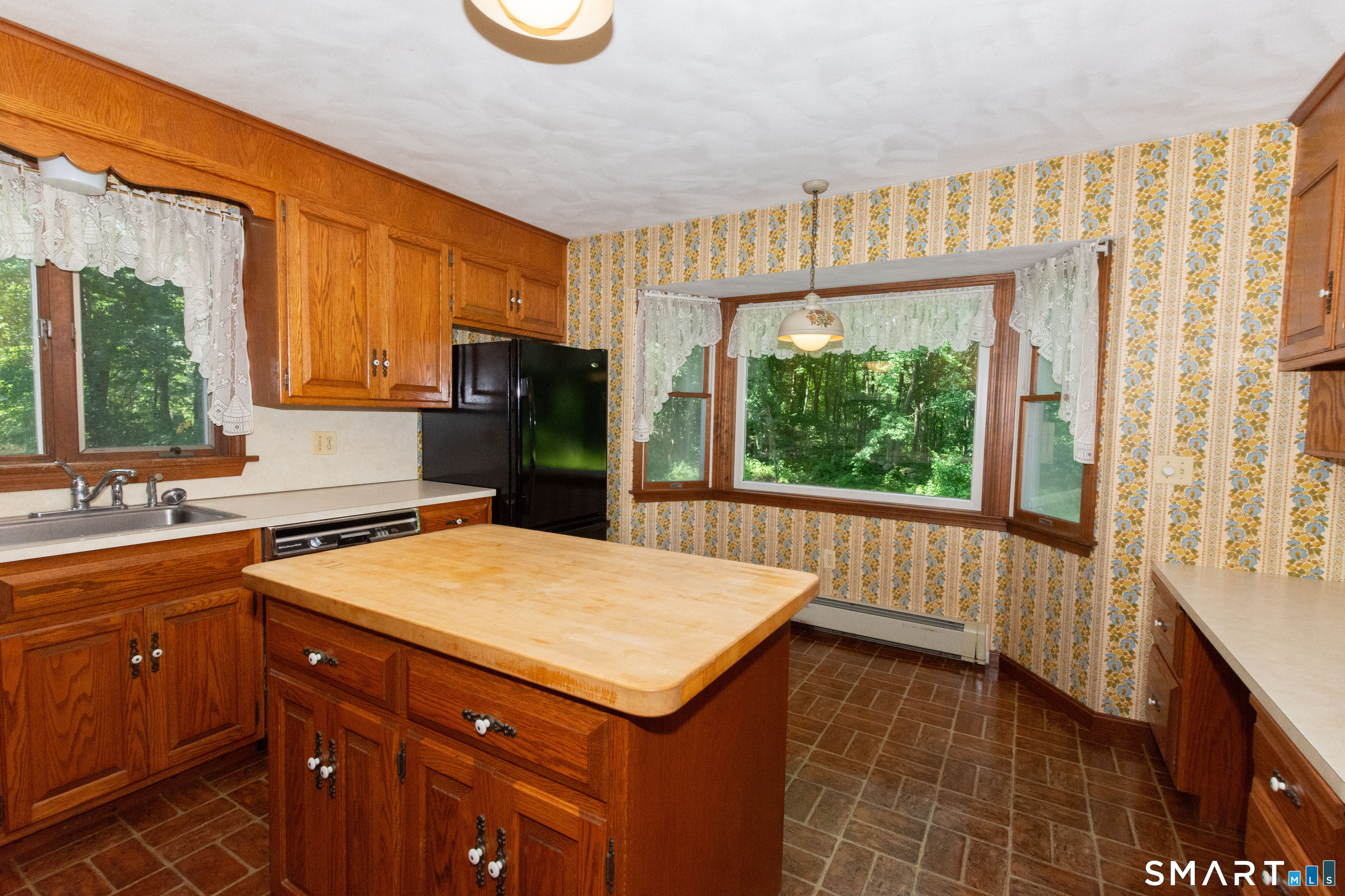447 Pumpkin Hill Road Ledyard, CT 06339 - Photo 15 of 24 Gallery Image 15
