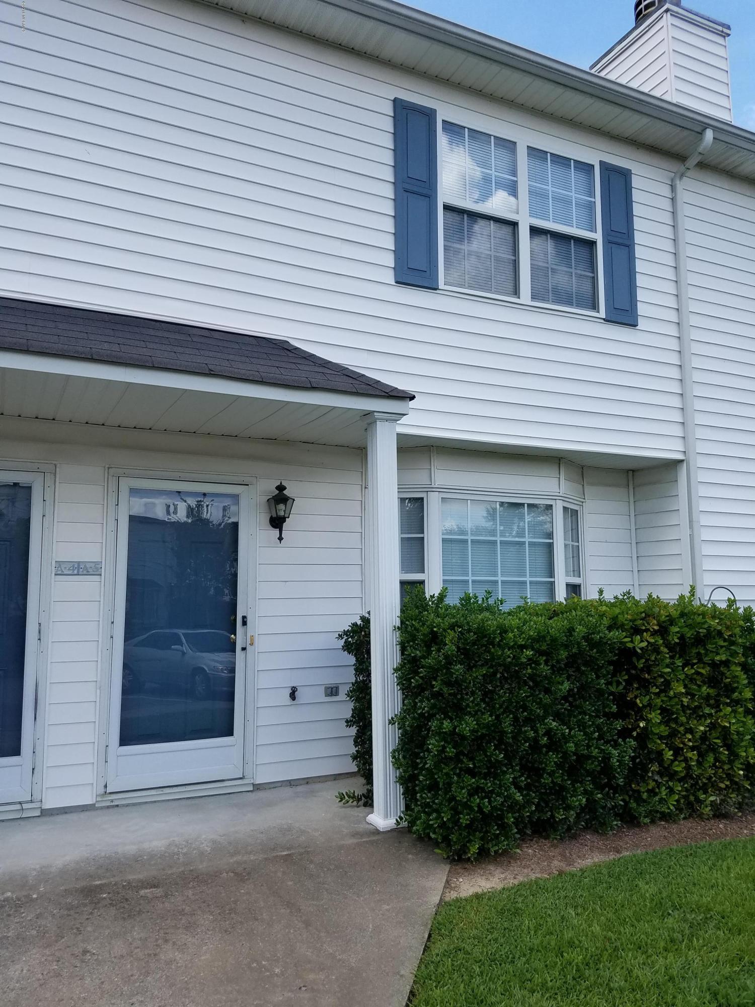 965 Spring Forest Road Greenville, NC 27834 - Photo 1 of 28 20160804_132033
