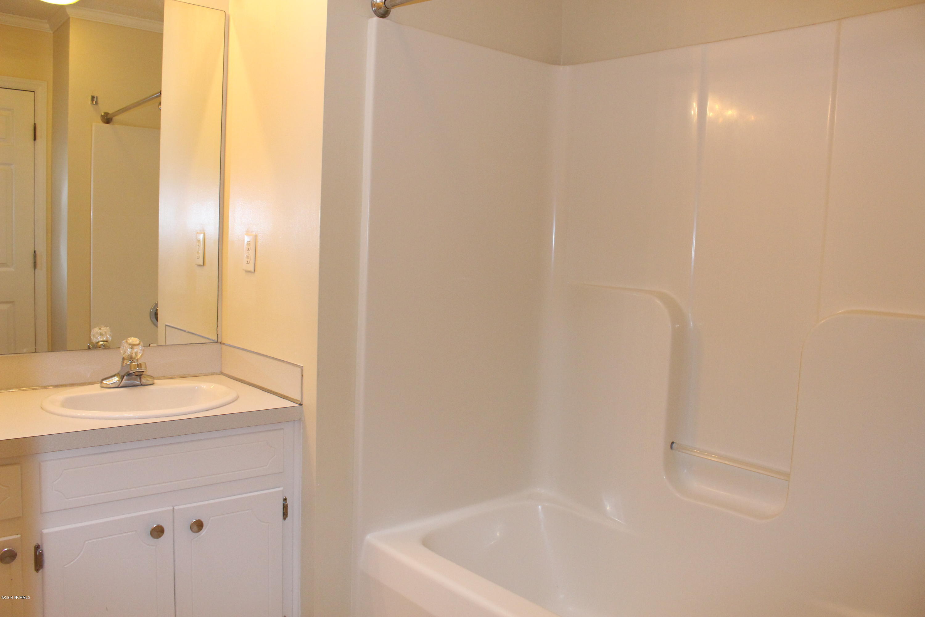 965 Spring Forest Road Greenville, NC 27834 - Photo 14 of 28 IMG_6505