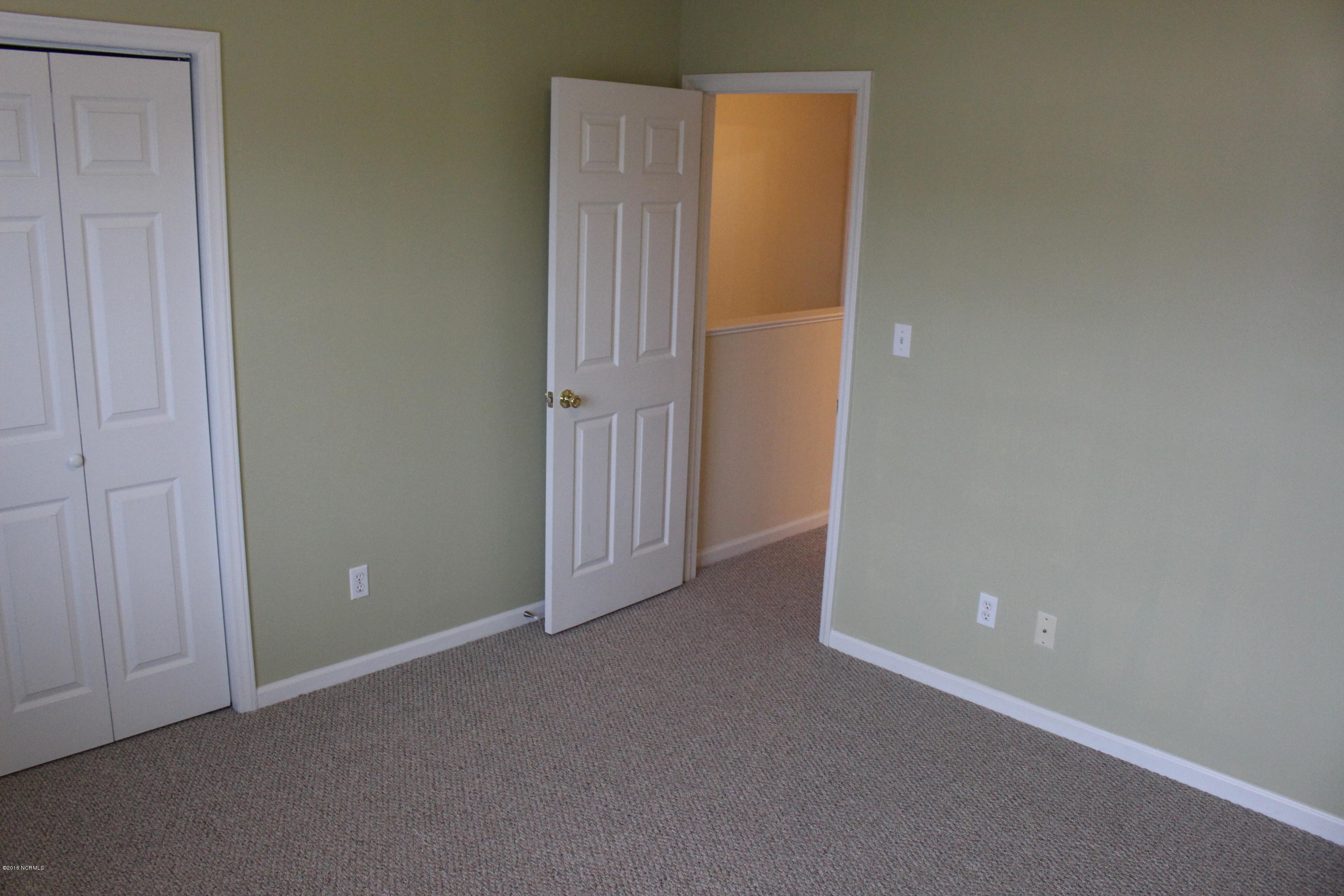965 Spring Forest Road Greenville, NC 27834 - Photo 3 of 28 IMG_6481