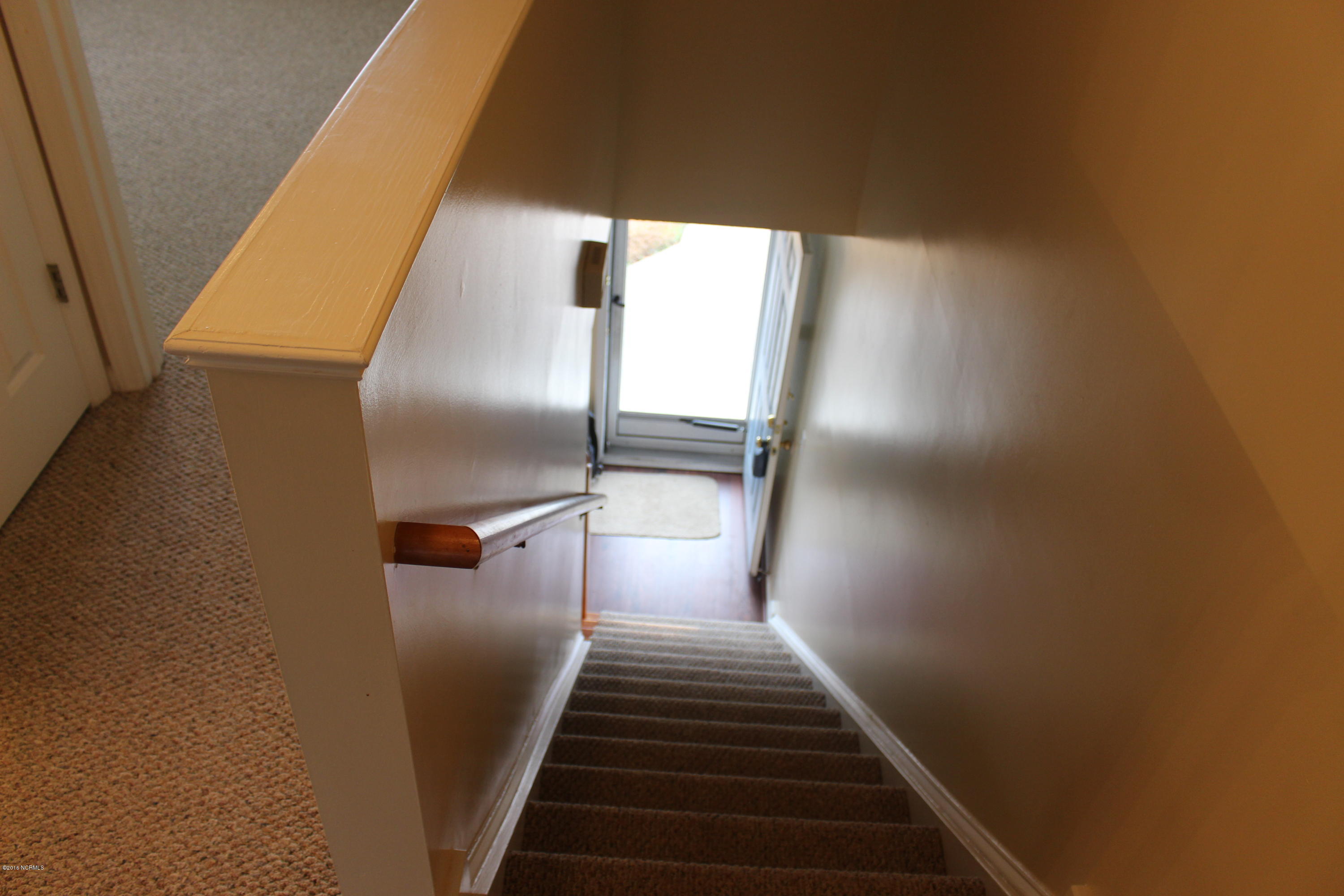 965 Spring Forest Road Greenville, NC 27834 - Photo 8 of 28 IMG_6488