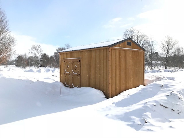 2921 Gonder Road Interlochen, MI 49643 - Photo 32 of 32 1841873-31.JPG