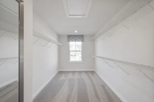 $439,990 | 2324 Thoroughbred Way, White House, TN 37188