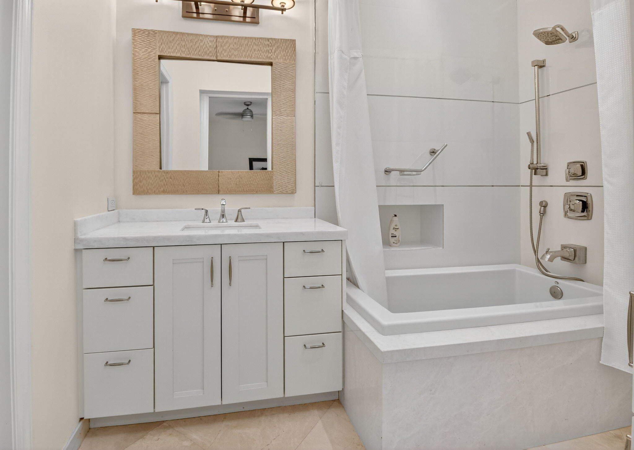 2563 Northwest 63rd Street Boca Raton, FL 33496 - Photo 37 of 65 38-web-or-mls-018_DSC_9725