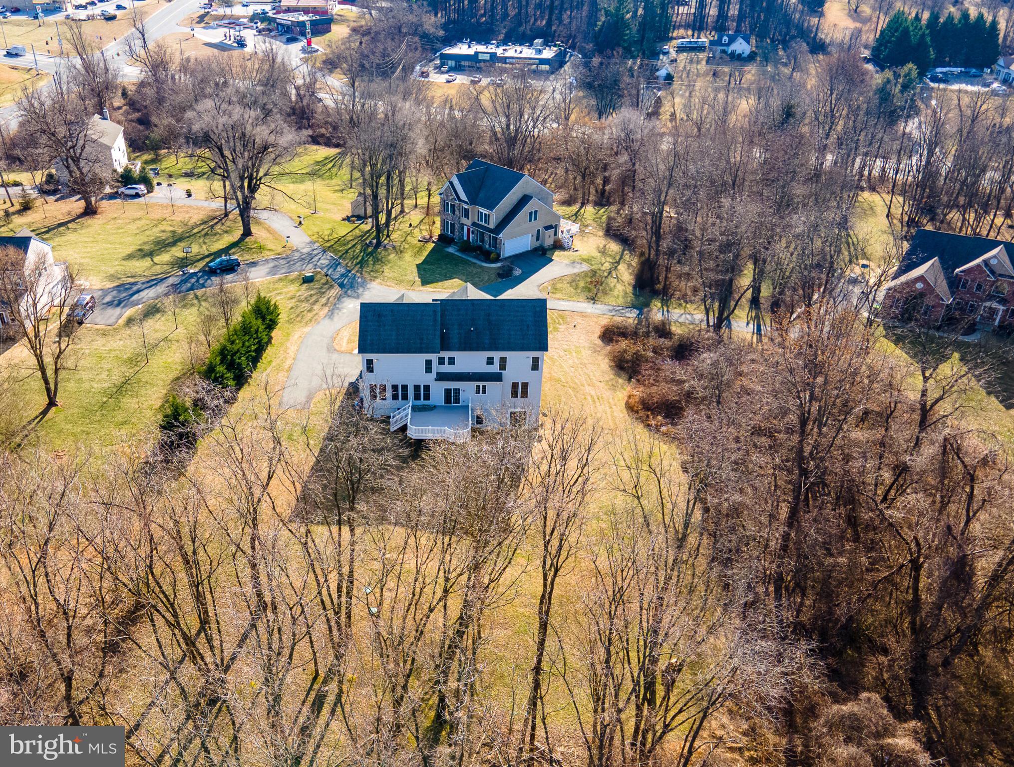 2318 Pleasantville Road Fallston, MD 21047 - Photo 54 of 57