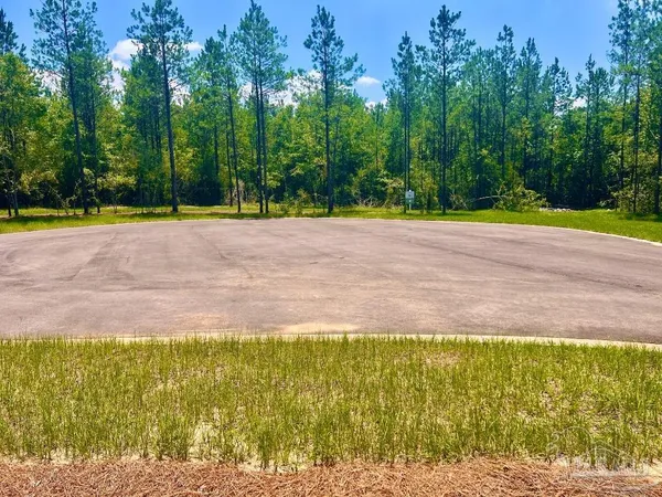 a view of outdoor space with swimming pool
