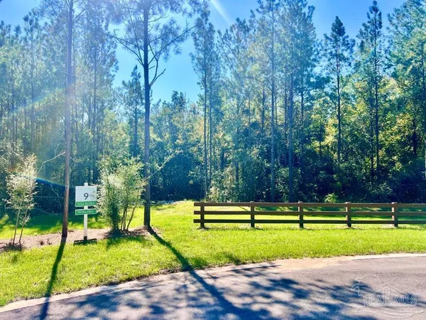 a view of a park