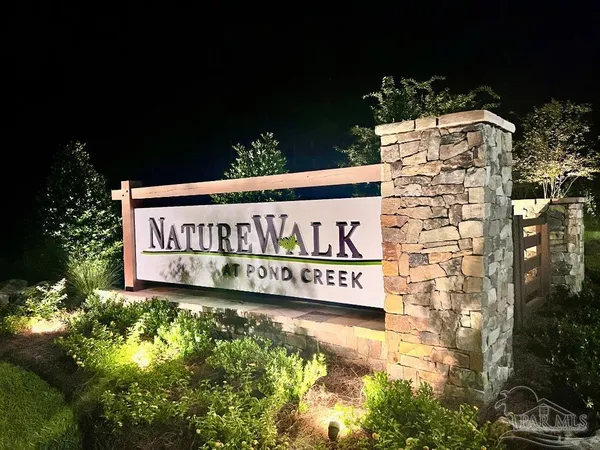 $300,000 | Lot 9 Creekdown Lane, Jay, FL 32565
