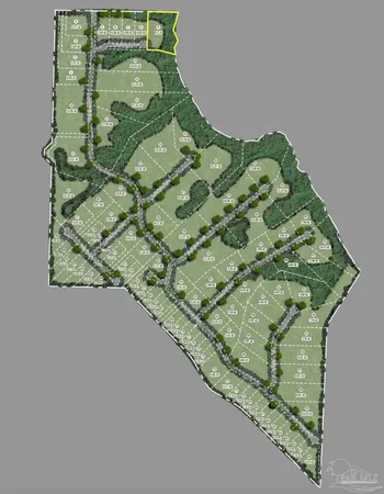 a close up of a plant in a garden