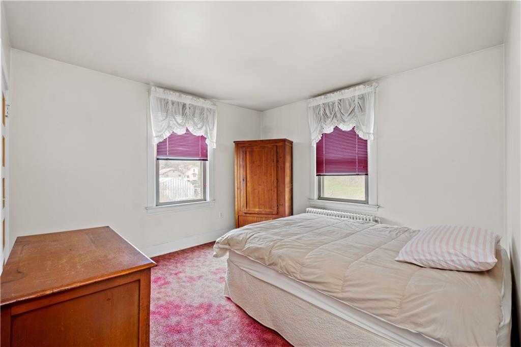 5229 Thoms Run Road Presto, PA 15142 - Photo 11 of 13 Gallery Image 11